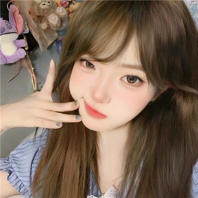 双程2