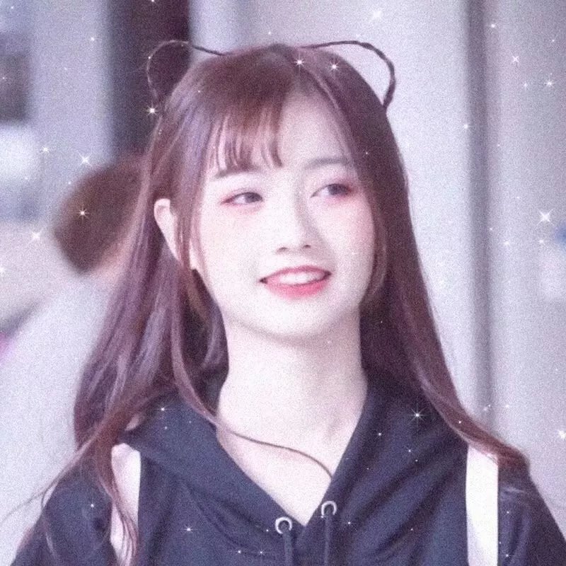 我最好朋友的婚礼