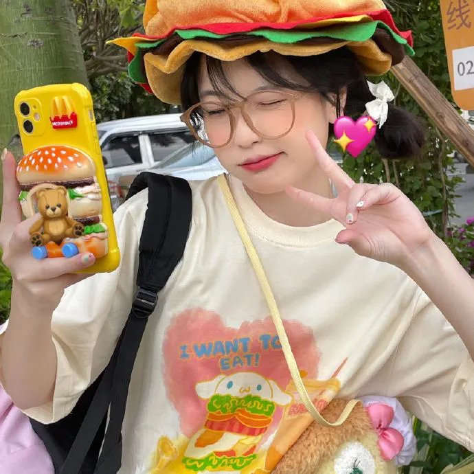 母亲三十岁