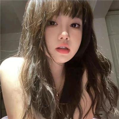 路边春