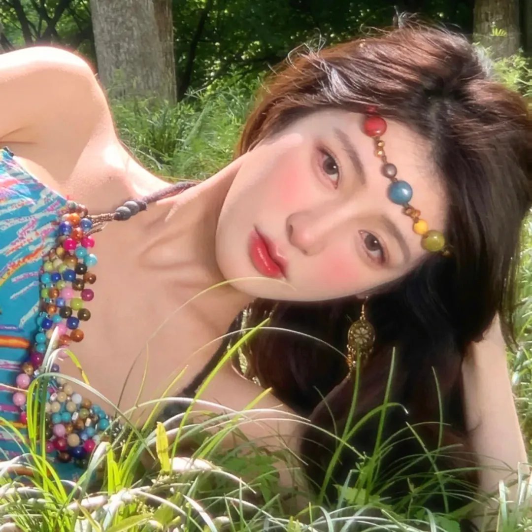 替嫁小才女