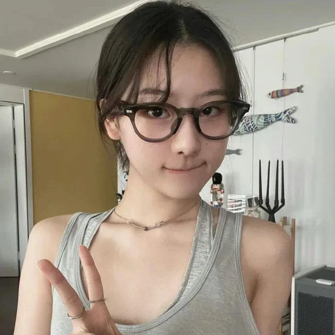 低糖国语