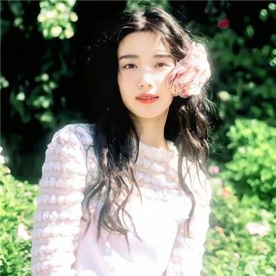 健全机斗士