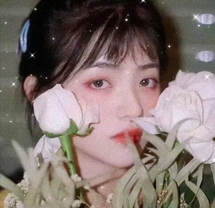 谍海艳姝