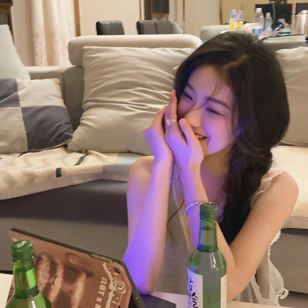 老而弥癫小电影