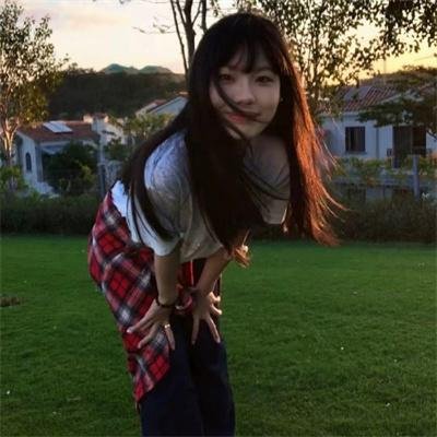中国维和行动