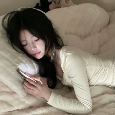 神奇的朋友