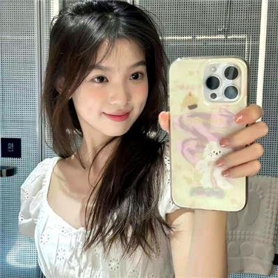 全力！清洁工
