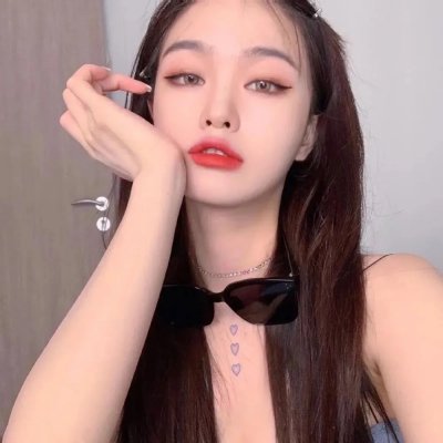 伯尔尼的奇迹