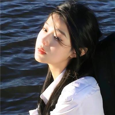 汉江刑警