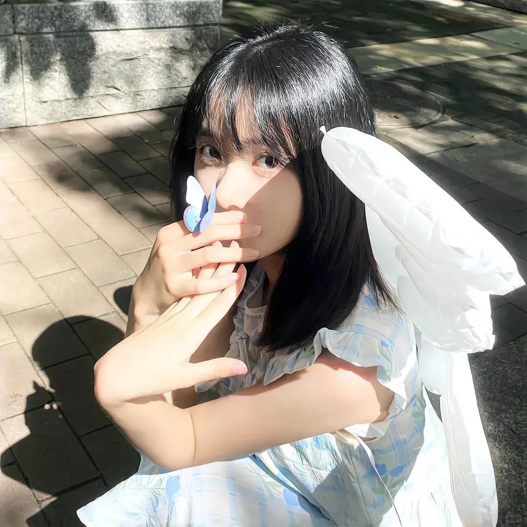 今晚开放麦第二季